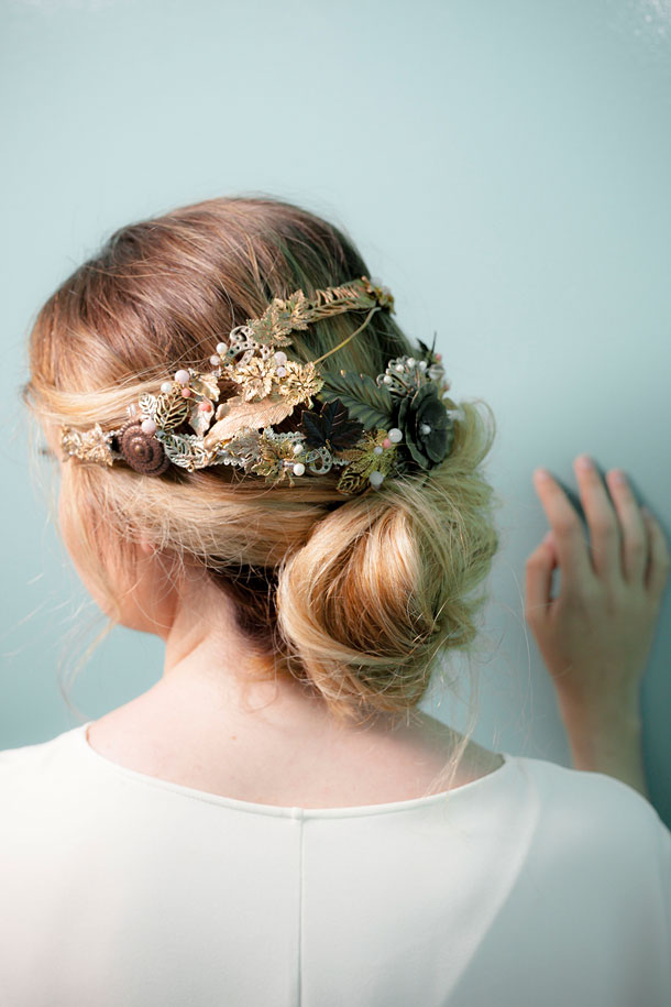 ilovebrides.pt Canbella coleção 2019